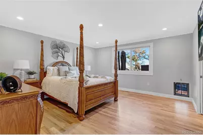 12503 E 115th Avenue, Henderson, CO 80640 - Photo 17