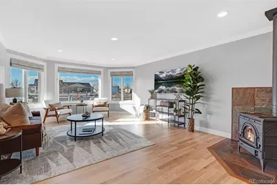 12503 E 115th Avenue, Henderson, CO 80640 - Photo 7