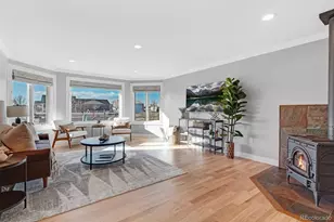 12503 E 115th Ave, Henderson, CO 80640 - Photo 7