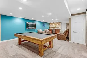 12503 E 115th Ave, Henderson, CO 80640 - Photo 25