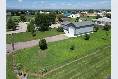 12503 E 115th Avenue, Henderson, CO 80640 - Photo 45