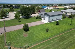 12503 E 115th Ave, Henderson, CO 80640 - Photo 45