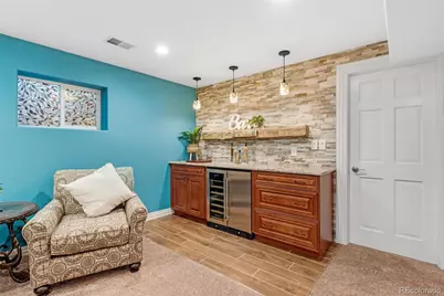 12503 E 115th Avenue, Henderson, CO 80640 - Photo 23