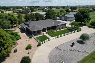 12503 E 115th Ave, Henderson, CO 80640 - Photo 49