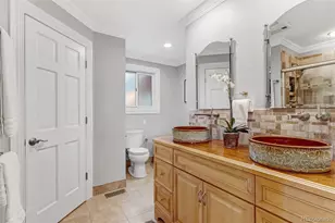 12503 E 115th Ave, Henderson, CO 80640 - Photo 19