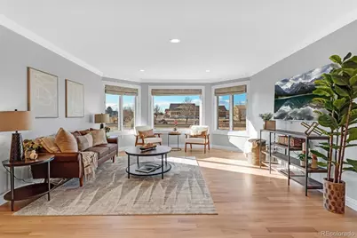 12503 E 115th Avenue, Henderson, CO 80640 - Photo 5