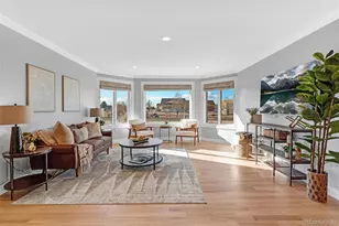 12503 E 115th Ave, Henderson, CO 80640 - Photo 5