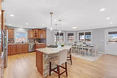 12503 E 115th Avenue, Henderson, CO 80640 - Photo 9