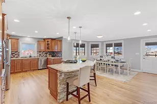 12503 E 115th Ave, Henderson, CO 80640 - Photo 9