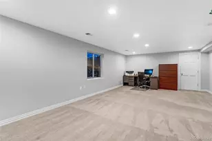 12503 E 115th Ave, Henderson, CO 80640 - Photo 27