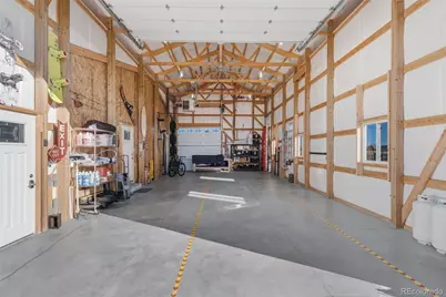 12503 E 115th Avenue, Henderson, CO 80640 - Photo 43