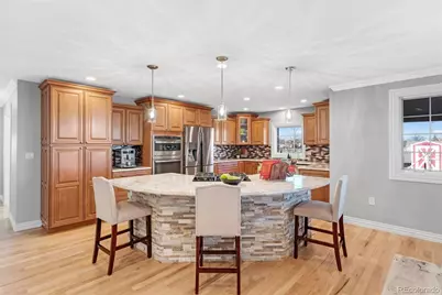 12503 E 115th Avenue, Henderson, CO 80640 - Photo 11