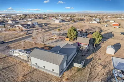 12503 E 115th Avenue, Henderson, CO 80640 - Photo 47