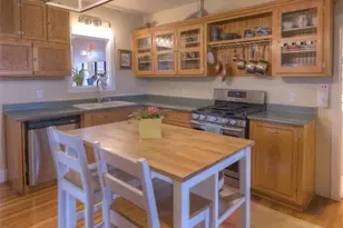 202 E Virginia St, La Veta, CO 81055 - Photo 19