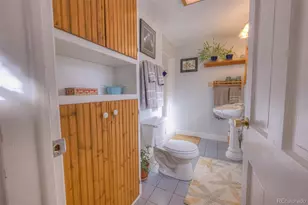 202 E Virginia St, La Veta, CO 81055 - Photo 21