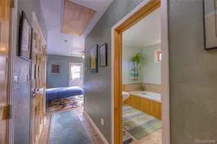 202 E Virginia St, La Veta, CO 81055 - Photo 29
