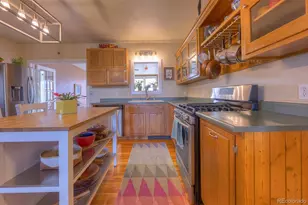 202 E Virginia St, La Veta, CO 81055 - Photo 17