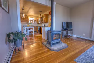 202 E Virginia St, La Veta, CO 81055 - Photo 7