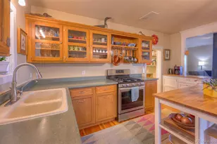 202 E Virginia St, La Veta, CO 81055 - Photo 15