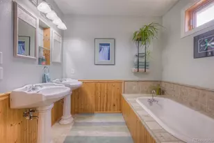 202 E Virginia St, La Veta, CO 81055 - Photo 37