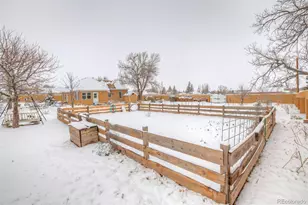 202 E Virginia St, La Veta, CO 81055 - Photo 39