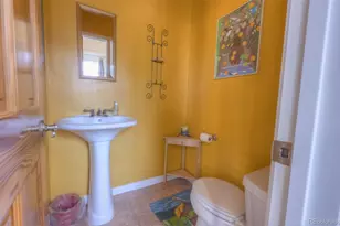 202 E Virginia St, La Veta, CO 81055 - Photo 27