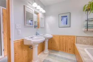 202 E Virginia St, La Veta, CO 81055 - Photo 35