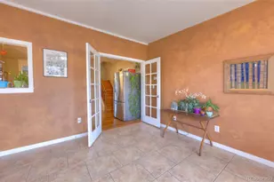 202 E Virginia St, La Veta, CO 81055 - Photo 23