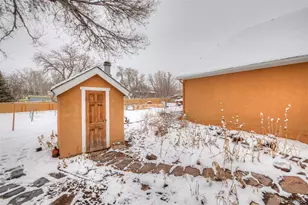 202 E Virginia St, La Veta, CO 81055 - Photo 41
