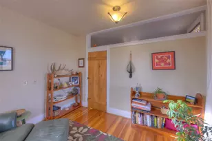 202 E Virginia St, La Veta, CO 81055 - Photo 11