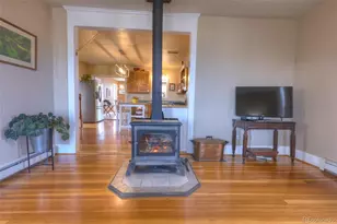202 E Virginia St, La Veta, CO 81055 - Photo 9