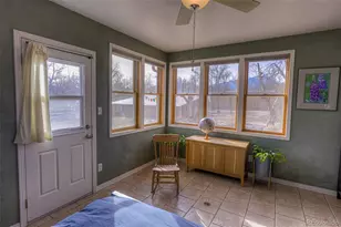 202 E Virginia St, La Veta, CO 81055 - Photo 33