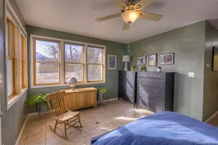 202 E Virginia St, La Veta, CO 81055 - Photo 31