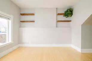 3644 Lipan St, Denver, CO 80211 - Photo 9