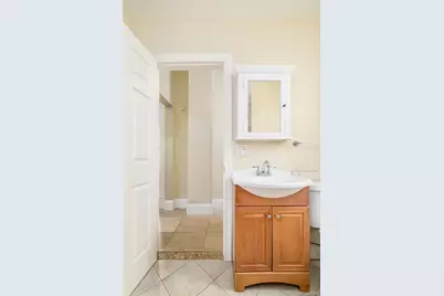 3644 Lipan Street, Denver, CO 80211 - Photo 19