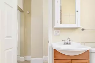 3644 Lipan St, Denver, CO 80211 - Photo 19