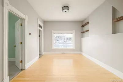 3644 Lipan Street, Denver, CO 80211 - Photo 7