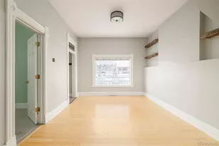 3644 Lipan St, Denver, CO 80211 - Photo 7