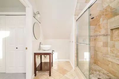 3644 Lipan Street, Denver, CO 80211 - Photo 15