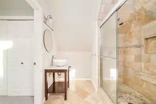 3644 Lipan St, Denver, CO 80211 - Photo 15