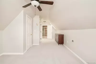 3644 Lipan Street, Denver, CO 80211 - Photo 13