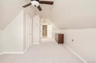 3644 Lipan St, Denver, CO 80211 - Photo 13