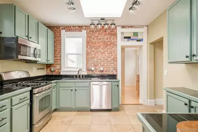 3644 Lipan Street, Denver, CO 80211 - Photo 17