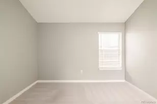 3644 Lipan St, Denver, CO 80211 - Photo 25