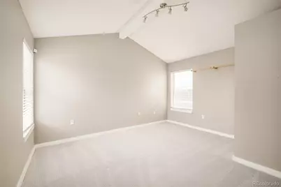 3644 Lipan Street, Denver, CO 80211 - Photo 23