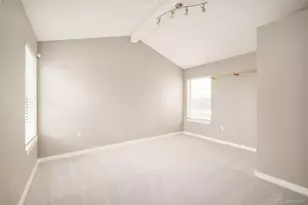 3644 Lipan St, Denver, CO 80211 - Photo 23