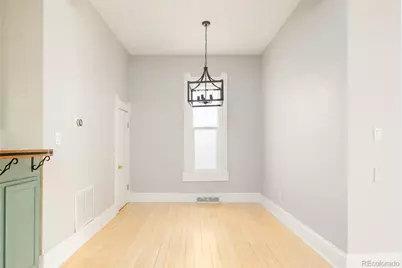 3644 Lipan Street, Denver, CO 80211 - Photo 5