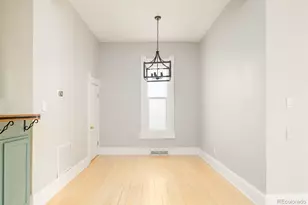 3644 Lipan St, Denver, CO 80211 - Photo 5