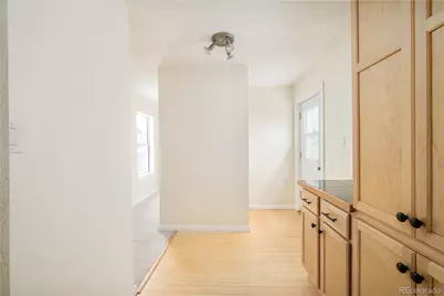 3644 Lipan Street, Denver, CO 80211 - Photo 21