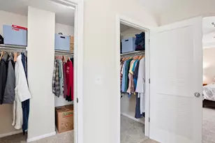 11488 E 118th Pl, Henderson, CO 80640 - Photo 27